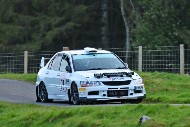 jc26_72_MRG_8109