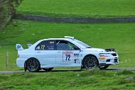 jc26_72_MRG_8125