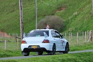 jc26_72_MRG_8129