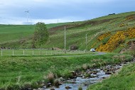 jc26_72_MRG_8143