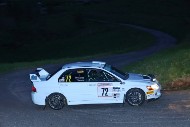 jc26_72_MRG_9063