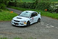 jc26_72_MRG_9940