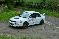 jc26_72_MRG_9943