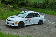 jc26_72_MRG_9945