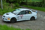jc26_72_MRG_9947