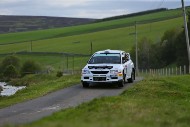 jc26_72_MROL2568