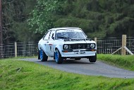 jc26_73_MRG_8164