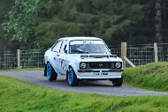 jc26_73_MRG_8166