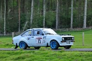 jc26_73_MRG_8175
