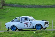jc26_73_MRG_8179