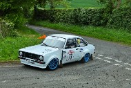 jc26_73_MRG_9973