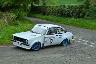 jc26_73_MRG_9974