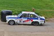 jc26_74_MRG_0965