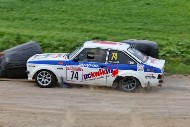 jc26_74_MRG_0968