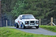jc26_74_MRG_8184