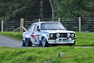jc26_74_MRG_8191