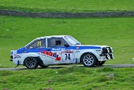 jc26_74_MRG_8196