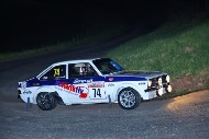 jc26_74_MRG_9074