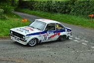 jc26_74_MRG_9985