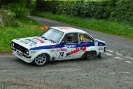 jc26_74_MRG_9986
