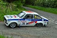 jc26_74_MRG_9988