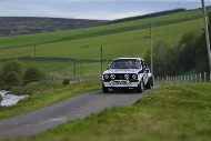 jc26_74_MROL2607