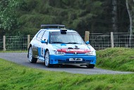 jc26_75_MRG_8212
