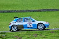 jc26_75_MRG_8224