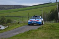jc26_75_MROL2620