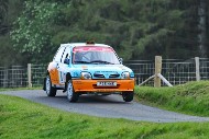 jc26_76_MRG_8234