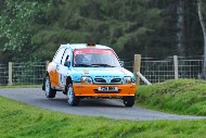 jc26_76_MRG_8235