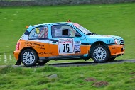 jc26_76_MRG_8247