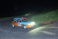 jc26_76_MRG_9080