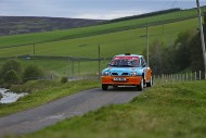 jc26_76_MROL2633