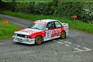 jc26_77_MRG_0002