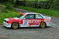 jc26_77_MRG_0007