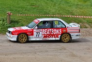 jc26_77_MRG_0992