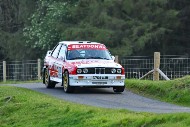jc26_77_MRG_7883