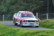 jc26_77_MRG_7885