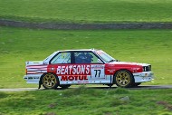 jc26_77_MRG_7900