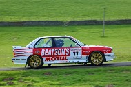 jc26_77_MRG_7903