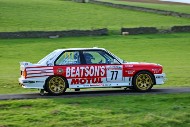 jc26_77_MRG_7905