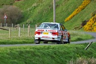 jc26_77_MRG_7911