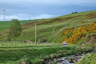 jc26_77_MRG_7923
