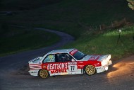 jc26_77_MRG_9039