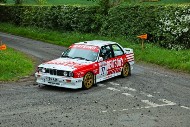 jc26_77_MRG_9999