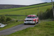 jc26_77_MROL2453