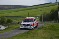 jc26_77_MROL2454