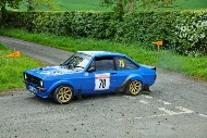 jc26_78_MRG_0023
