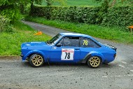 jc26_78_MRG_0026